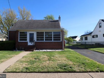 19 Benton Rd