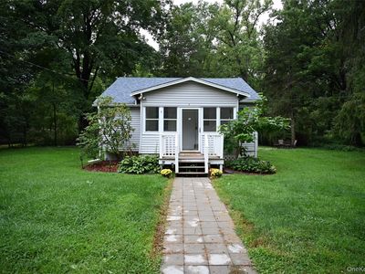 37 Shady Creek Road