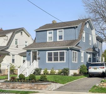 27 Otsego Rd