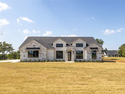 114 Red Bud Rd