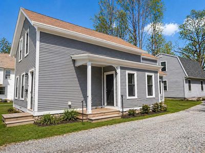343 Safford Street