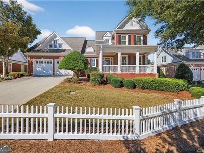 675 Garden Cir
