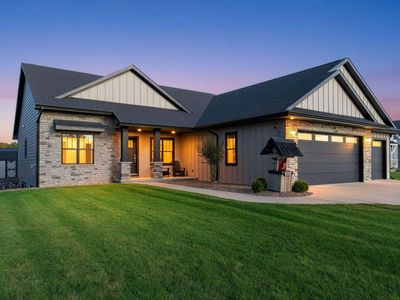 4209 Downton Cir