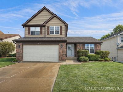 1222 Goldenrod Ln