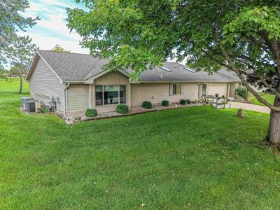 1582 Dormie Dr #3