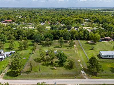 182 County Road 4801