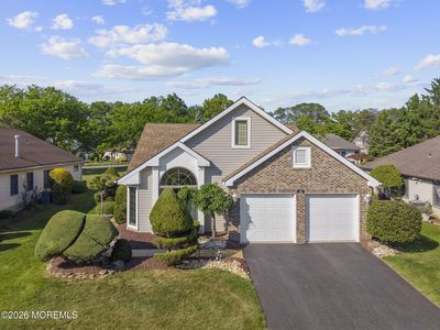 90 Caldwell Terrace