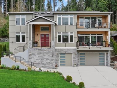 17123 W 69th Place W