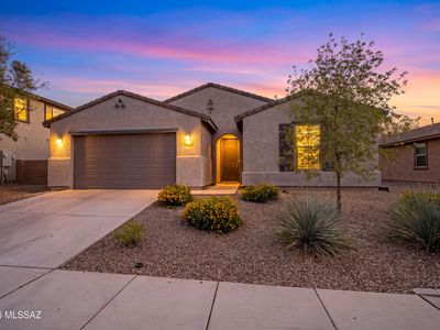 11845 W Rocky Cove Dr