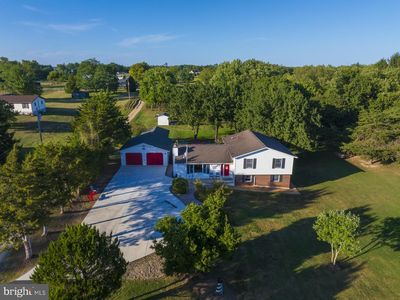 Property at 6529 Middleway Pike, Kearneysville, WV