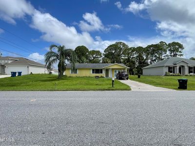 219 Eldron Blvd SE #10