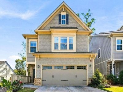 58 W Dixie Ave SE