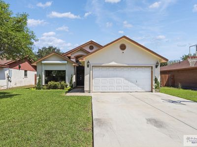 157 Gilson Rd