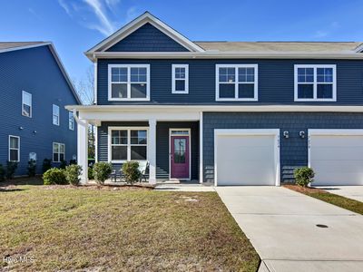 7674 Knightbell Circle