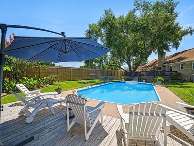 5305 Alishire Ct