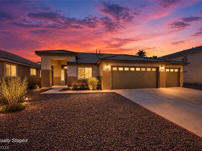 4123 Galisteo Ct