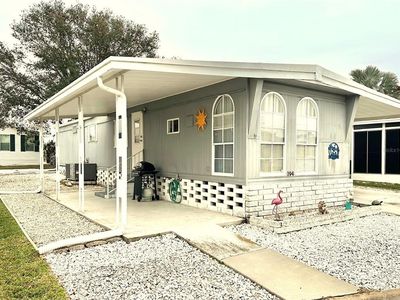 9790 66th St N LOT 194