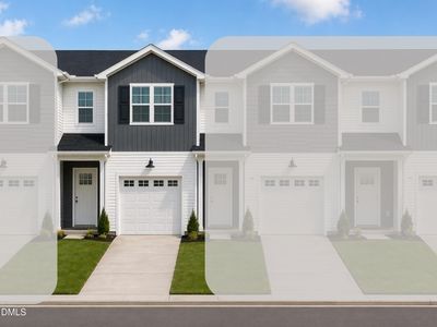 324 Shelton Pl