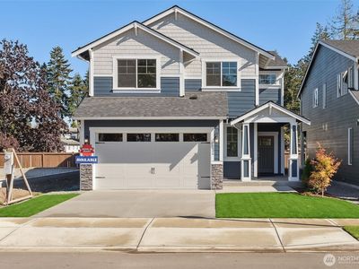 26910 30th Place S #39