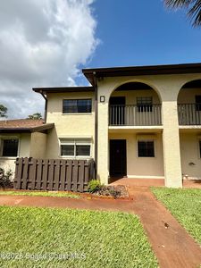 1675 S Fiske Blvd APT 114D