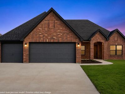 314 Barley Hill Rd