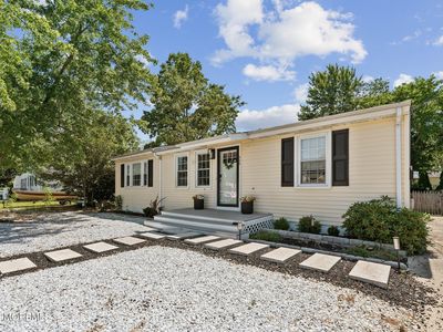 328 Georgia Drive