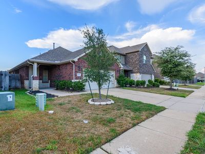 7322 Purple Aster Ln