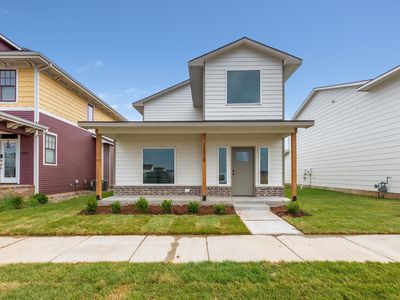 12039 W Arvada Blvd