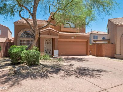 17606 N 17TH Place #1110