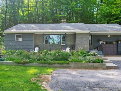 Property at 1333 Ridge Road, Queensbury, NY