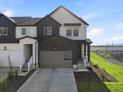 4646 S Alder Dr #223