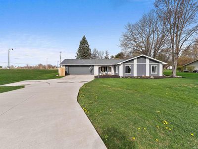 10401 Hickory Tree Rd