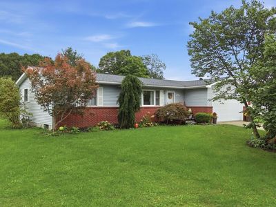126 Weltmer Cir