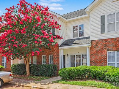6414 Mallard View Ln