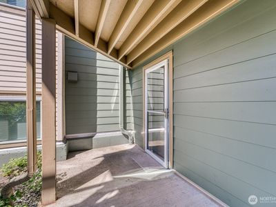 3008 N Narrows Drive #F103