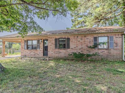 Property at 4504 Valley View Dr, Paragould, AR