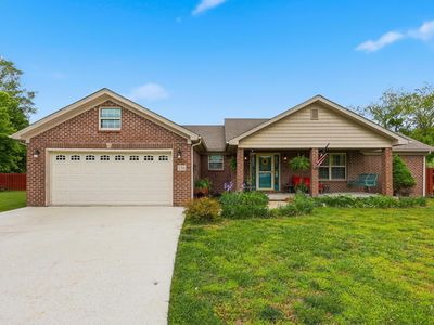 156 Callies Way