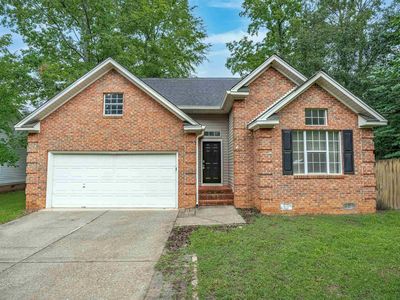 100 Chippenham Cir
