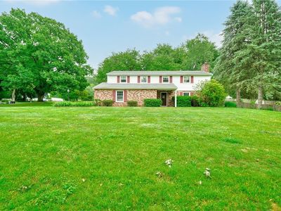 16 Red Barn Cir