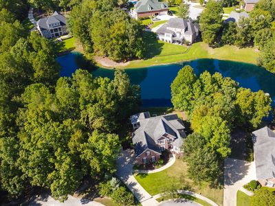 36 Gallantry Ct