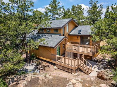 1425 Montcalm Dr