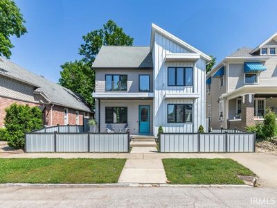 74 Adams Ave