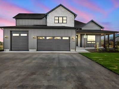 1327 Taylee Ln #33