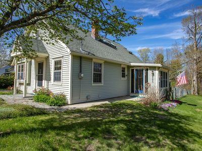 20 Cottage Ln