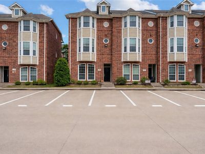1198 Jones Butler Rd APT 1001