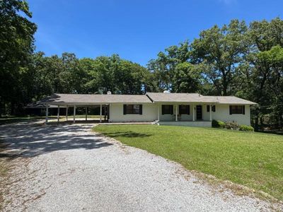 125 Collier Rd