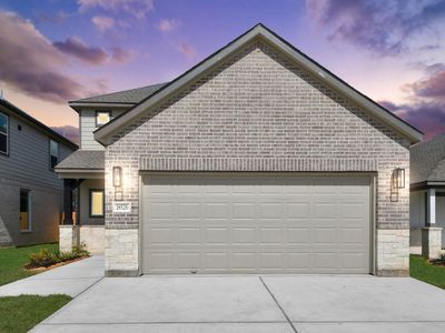 18526 Athena Flower Dr