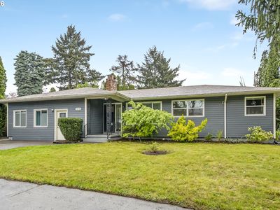 414 SE 153rd Ave