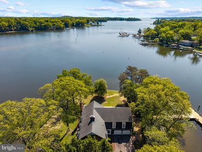 454 Fairoak Dr