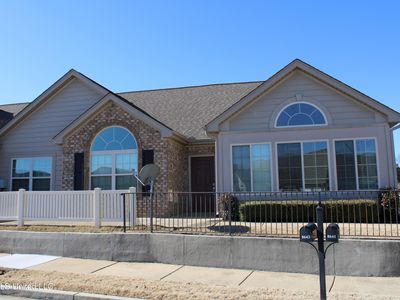 8643 Parkview Oaks Cir